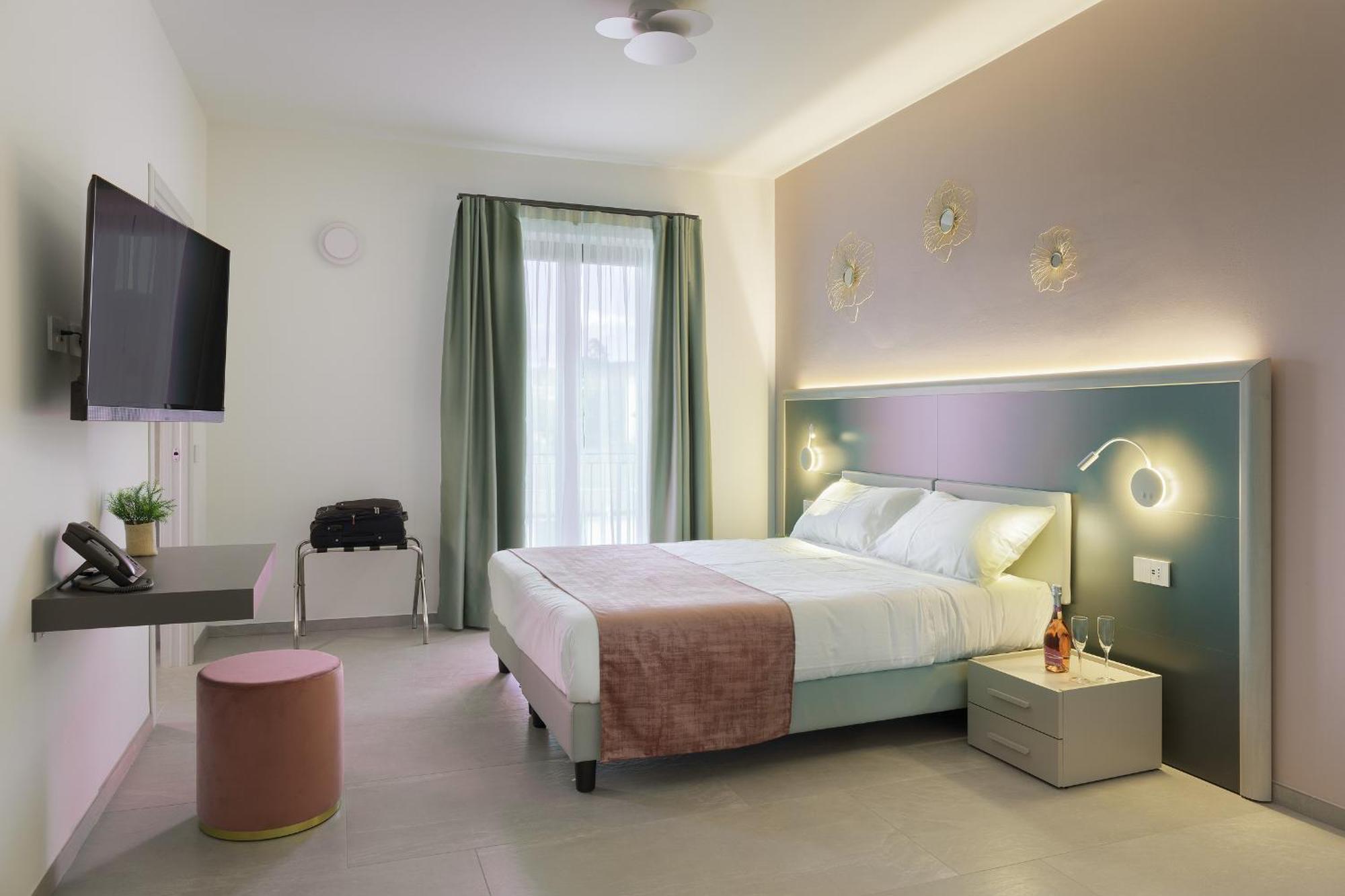 Casale Auriga - Oltrepo' Pavese Bed & Breakfast Codevilla Exterior foto