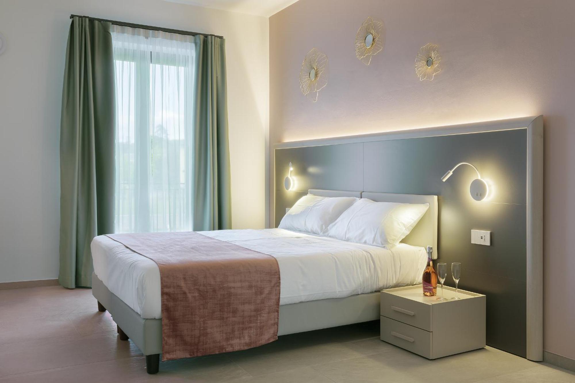 Casale Auriga - Oltrepo' Pavese Bed & Breakfast Codevilla Exterior foto