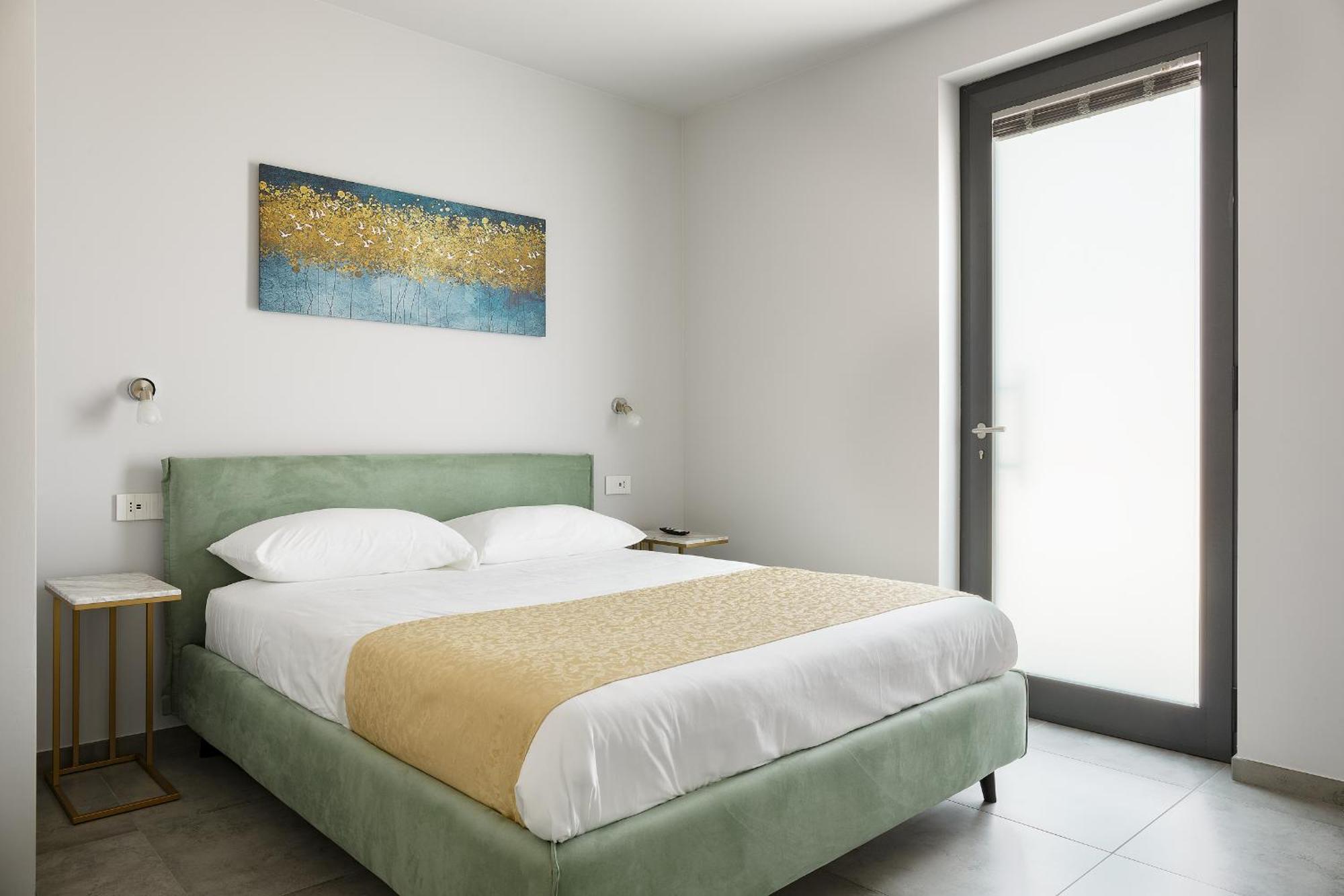 Casale Auriga - Oltrepo' Pavese Bed & Breakfast Codevilla Exterior foto