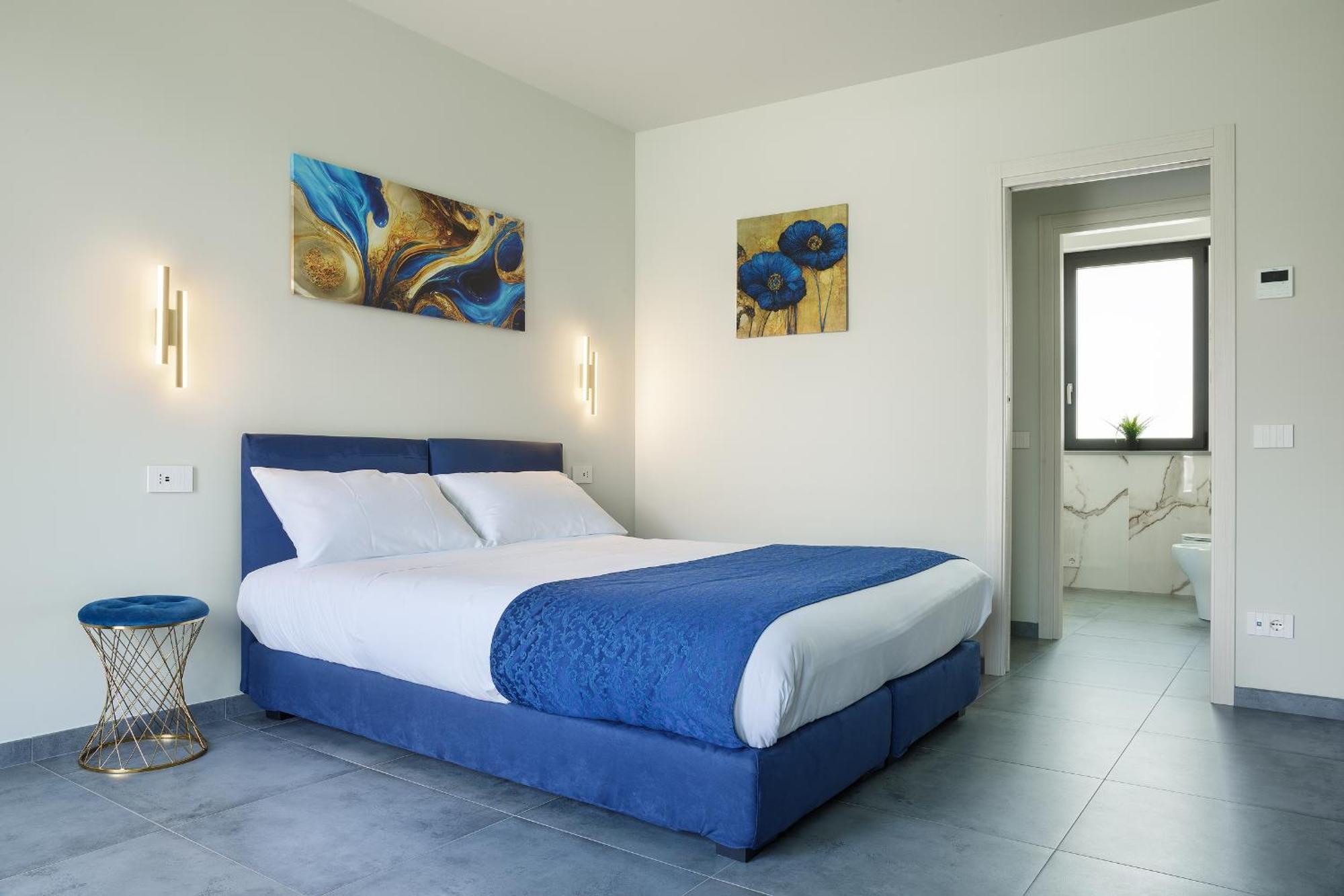 Casale Auriga - Oltrepo' Pavese Bed & Breakfast Codevilla Exterior foto