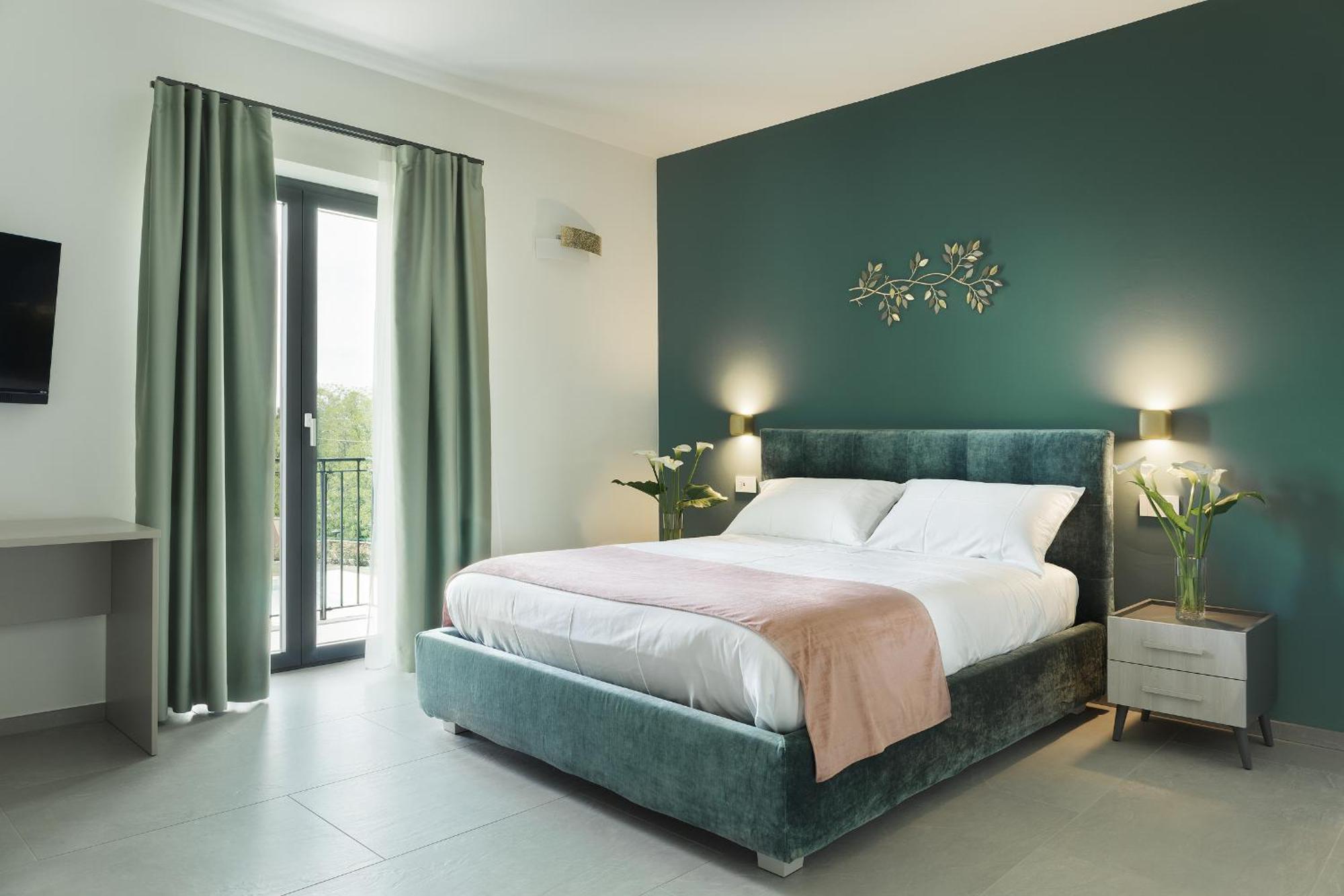 Casale Auriga - Oltrepo' Pavese Bed & Breakfast Codevilla Exterior foto