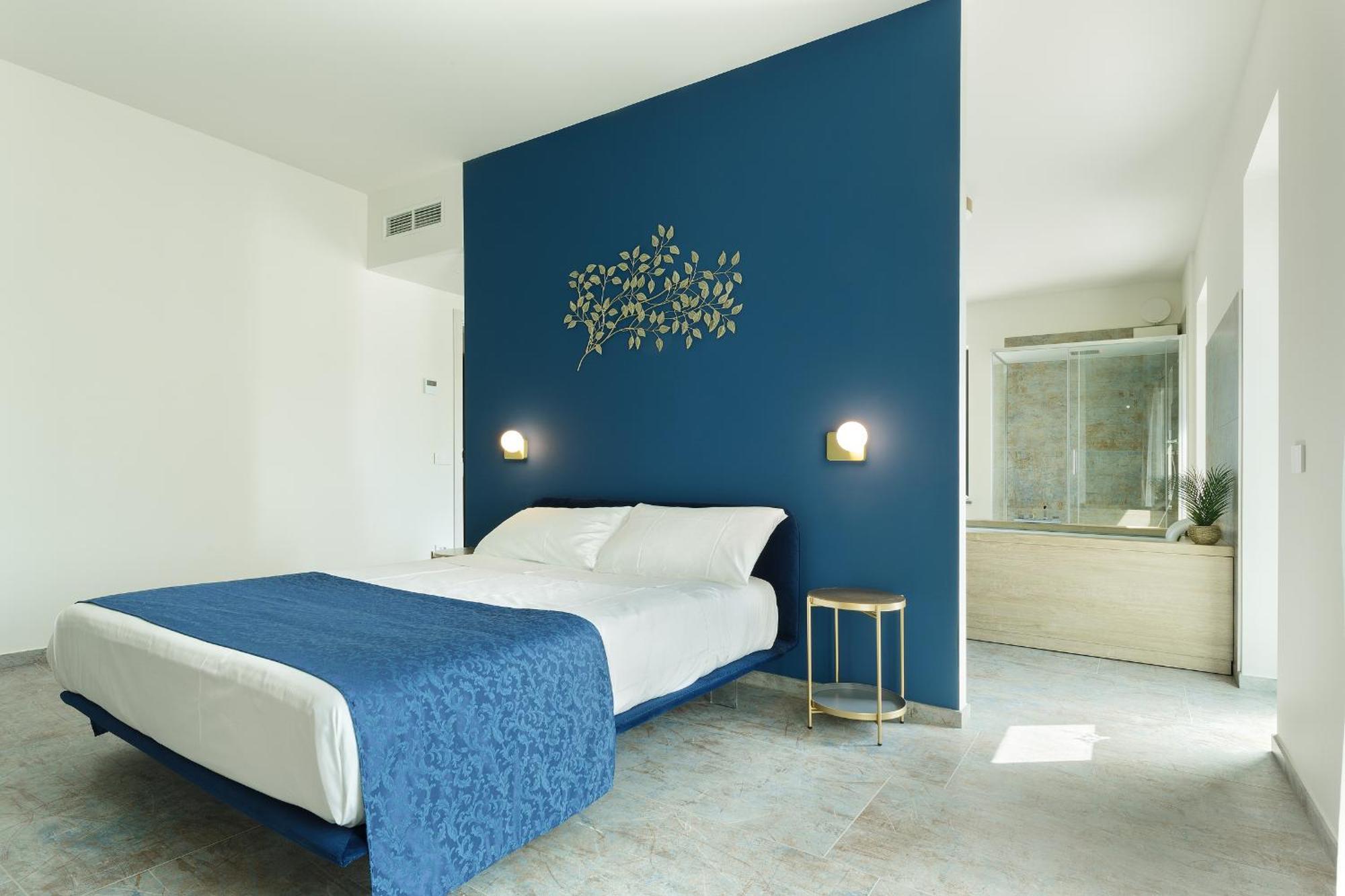 Casale Auriga - Oltrepo' Pavese Bed & Breakfast Codevilla Exterior foto
