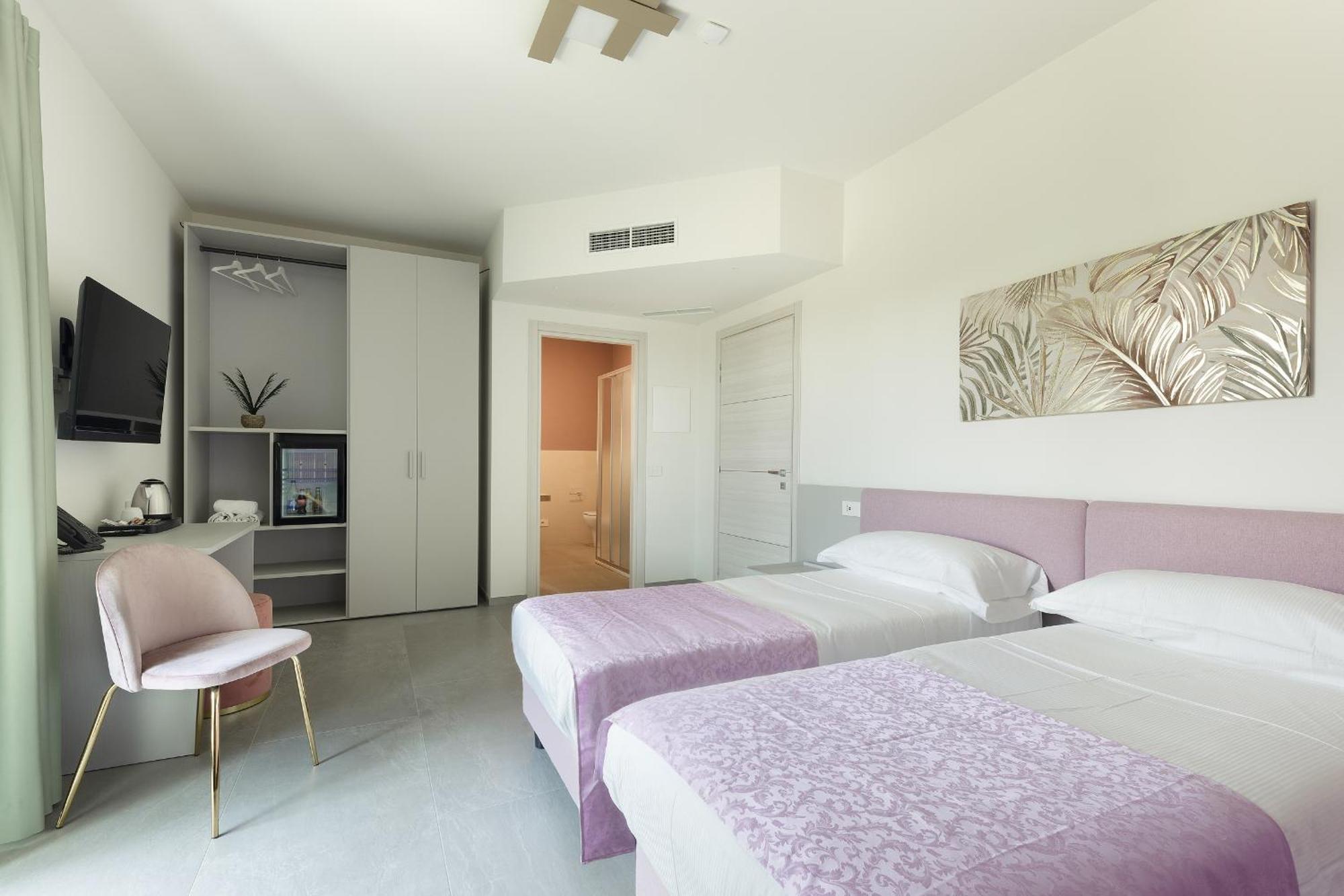 Casale Auriga - Oltrepo' Pavese Bed & Breakfast Codevilla Exterior foto