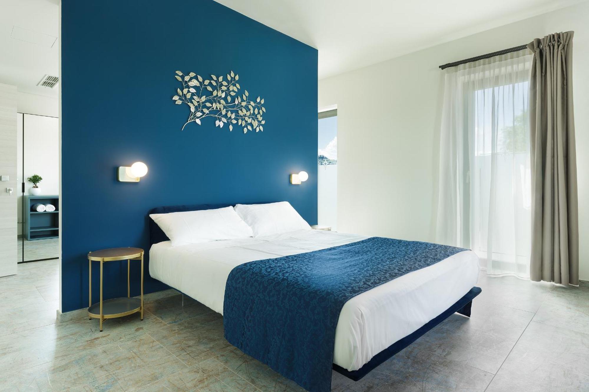 Casale Auriga - Oltrepo' Pavese Bed & Breakfast Codevilla Exterior foto