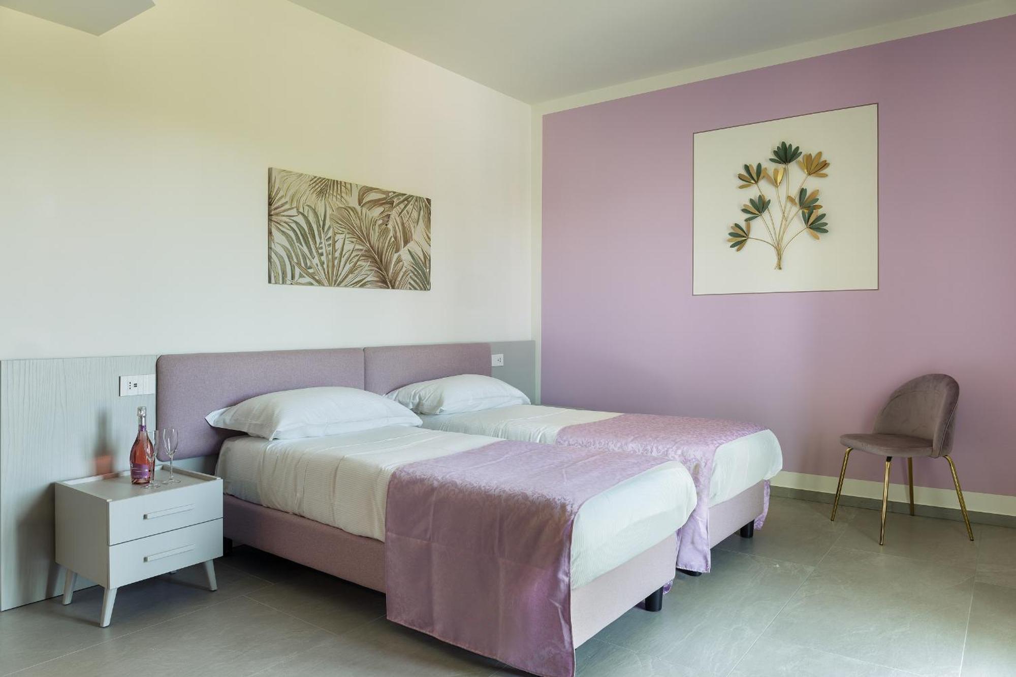 Casale Auriga - Oltrepo' Pavese Bed & Breakfast Codevilla Exterior foto