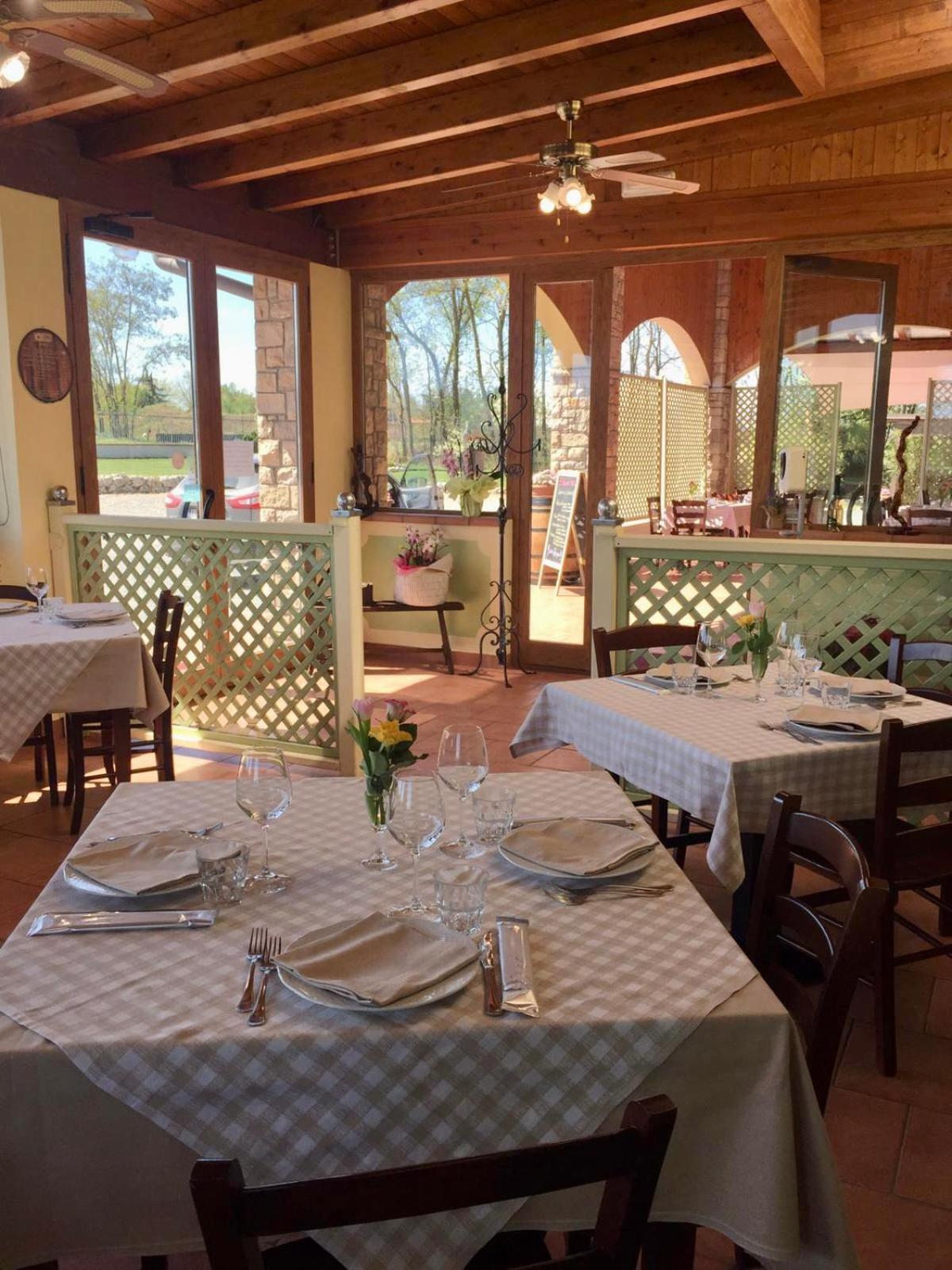 Casale Auriga - Oltrepo' Pavese Bed & Breakfast Codevilla Exterior foto