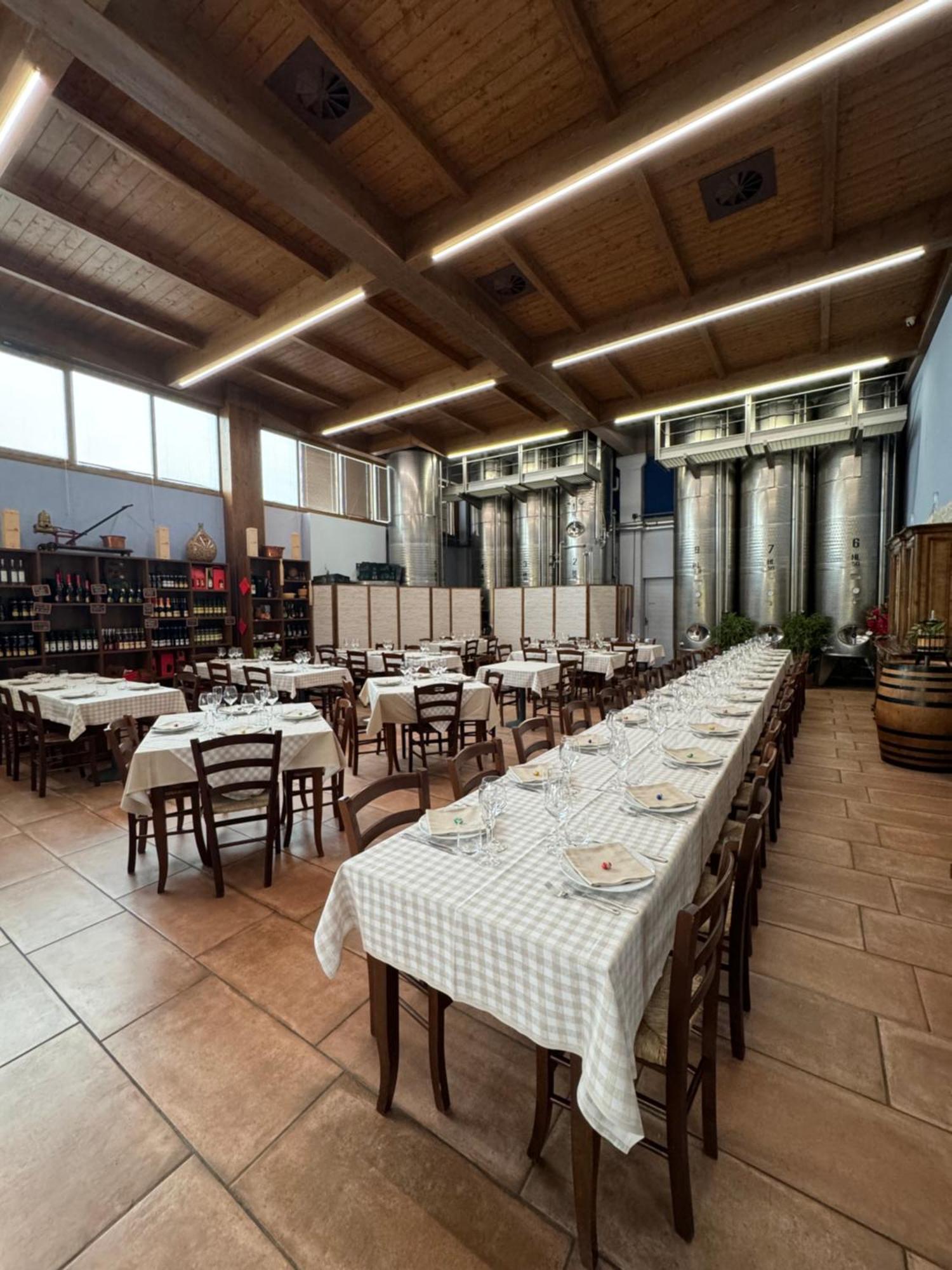 Casale Auriga - Oltrepo' Pavese Bed & Breakfast Codevilla Exterior foto
