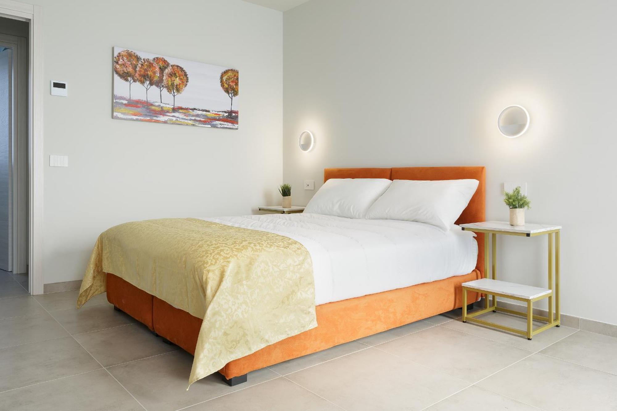 Casale Auriga - Oltrepo' Pavese Bed & Breakfast Codevilla Exterior foto
